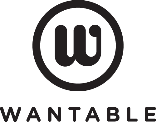 Wantable